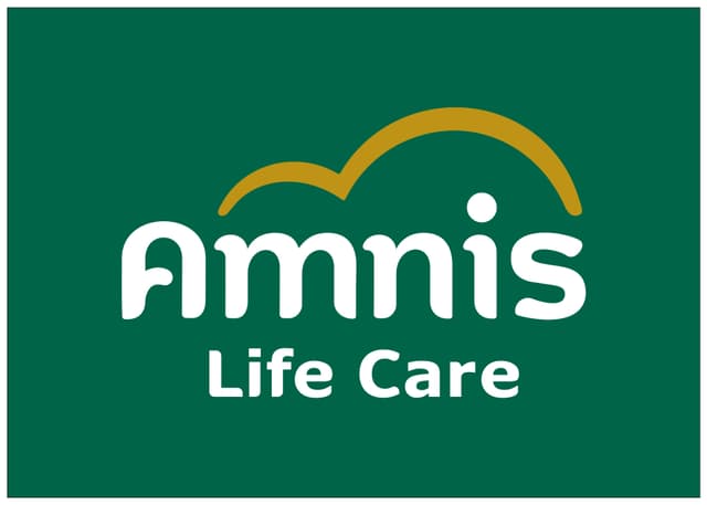 Amnis Life Care
